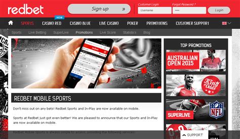 redbet sports|Iba pa.